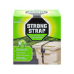 Strong Strap™ Stretch Latch (Trash Can Lid Lock)