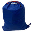 blubag Reusable Recycling Bag, 30 Gallon Tall Utility, basic edition, 1-Pack