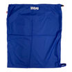 blubag Reusable Recycling Bag, 30 Gallon Tall Utility, basic edition, 1-Pack