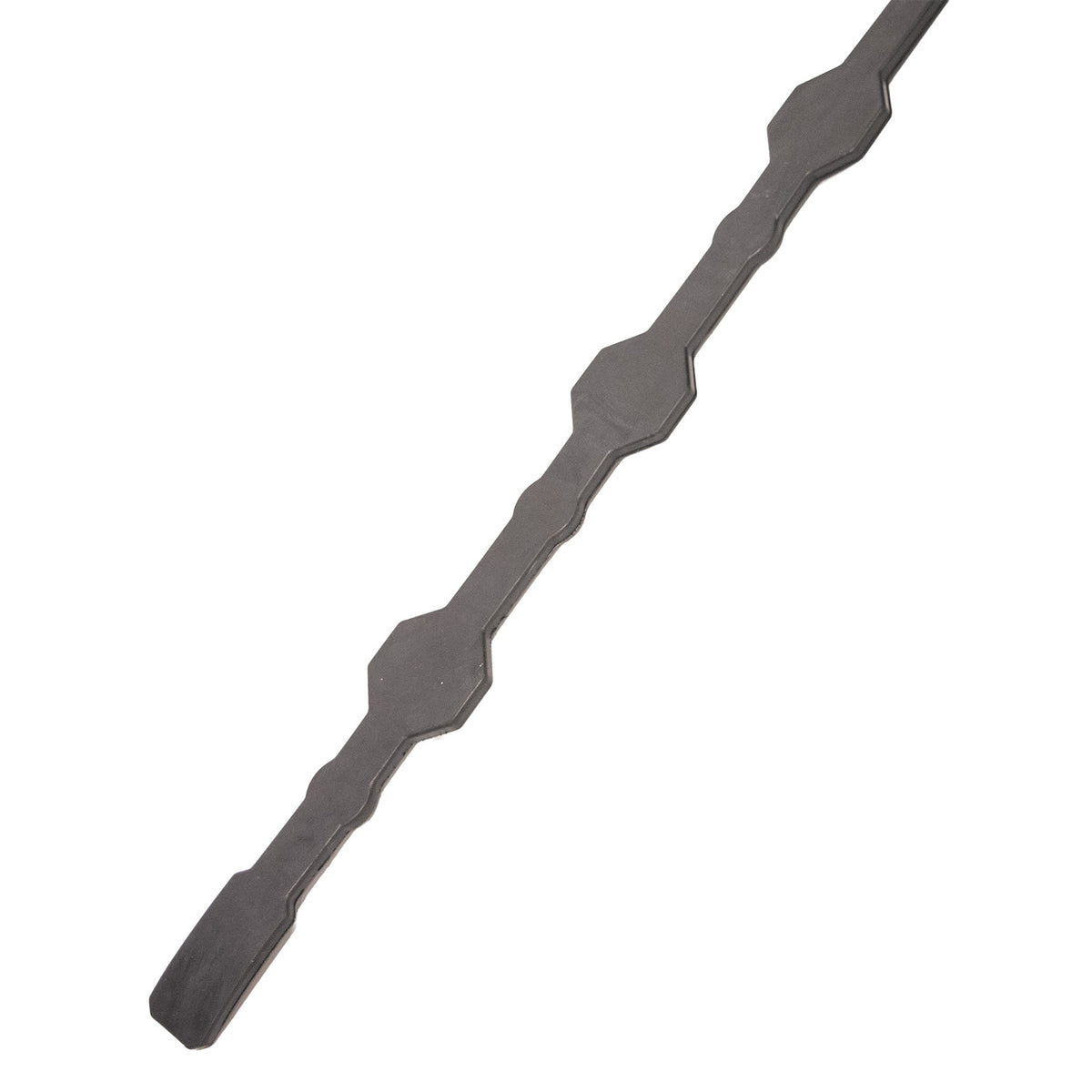 Strong Strap AUTO Replacement Strap – Blazer Brand