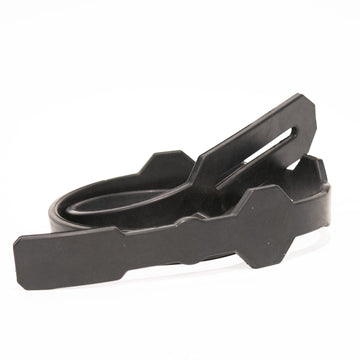 Strong Strap AUTO Replacement Strap