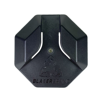 Strong Strap - Replacement Anchor